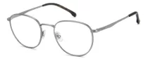 Carrera CA 354 WIJ