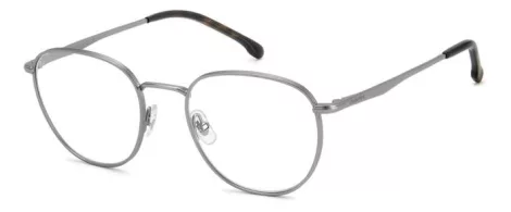 Carrera CA 354 WIJ