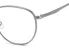 Carrera CA 354 WIJ