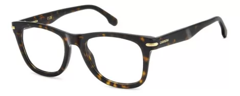 Carrera CA 360 086
