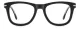 Carrera CA 360 284
