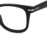 Carrera CA 360 284