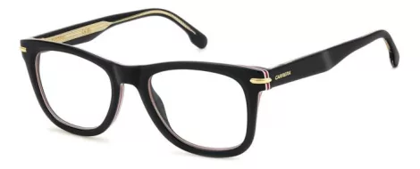 Carrera CA 360 2M2