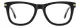 Carrera CA 360 2M2