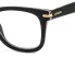 Carrera CA 360 2M2