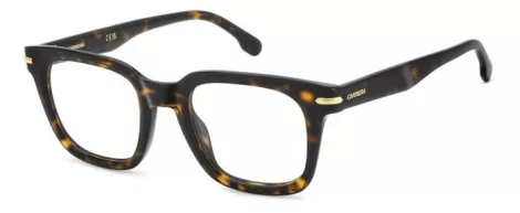 Carrera CA 361 086
