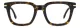 Carrera CA 361 086