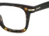 Carrera CA 361 086