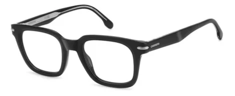 Carrera CA 361 284