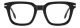 Carrera CA 361 284
