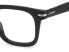 Carrera CA 361 284