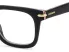 Carrera CA 361 2M2