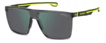 Carrera CA 4019/S 0UV/MT