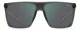 Carrera CA 4019/S 0UV/MT