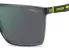 Carrera CA 4019/S 0UV/MT