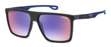 Carrera CA 4019/S 807/WJ