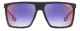 Carrera CA 4019/S 807/WJ