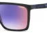 Carrera CA 4019/S 807/WJ