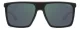 Carrera CA 4019/S BLX/Q3