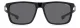 Carrera CA 4020/CS 807/M9