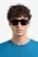 Carrera CA 4020/CS 807/M9