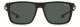 Carrera CA 4020/CS BLX/UC