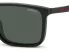 Carrera CA 4020/CS BLX/UC