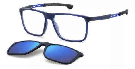 Carrera CA 4020/CS FLL/5X
