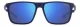 Carrera CA 4020/CS FLL/5X