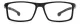 Carrera CA 4410 D51