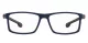 Carrera CA 4410 FLL
