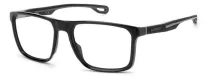 Carrera CA 4413 08A