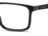 Carrera CA 4413 08A