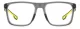 Carrera CA 4413 0UV