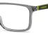 Carrera CA 4413 0UV