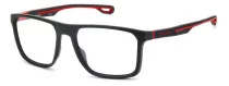 Carrera CA 4413 BLX