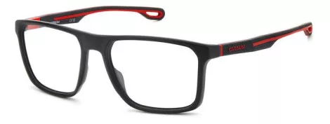 Carrera CA 4413 BLX