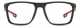 Carrera CA 4413 BLX