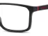 Carrera CA 4413 BLX