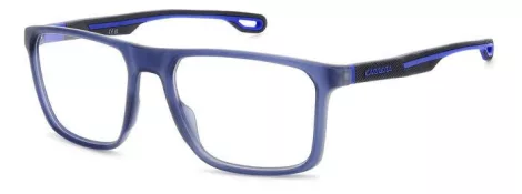 Carrera CA 4413 FLL