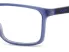 Carrera CA 4413 FLL