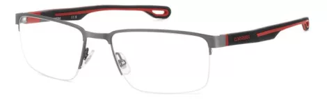 Carrera CA 4414 R80