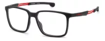 Carrera CA 4415 003