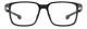 Carrera CA 4415 807