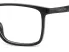 Carrera CA 4415 807