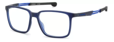 Carrera CA 4415 FLL