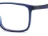 Carrera CA 4415 FLL