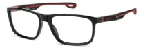Carrera CA 4416 BLX