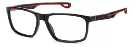 Carrera CA 4416 BLX