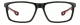 Carrera CA 4416 BLX